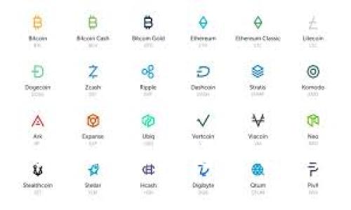 2023年手机挖矿加密货币全攻略：如何通过手机赚取比特币和其他数字资产