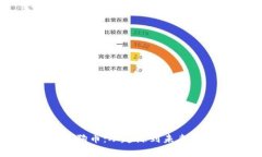 全面解析狗狗币：从起源